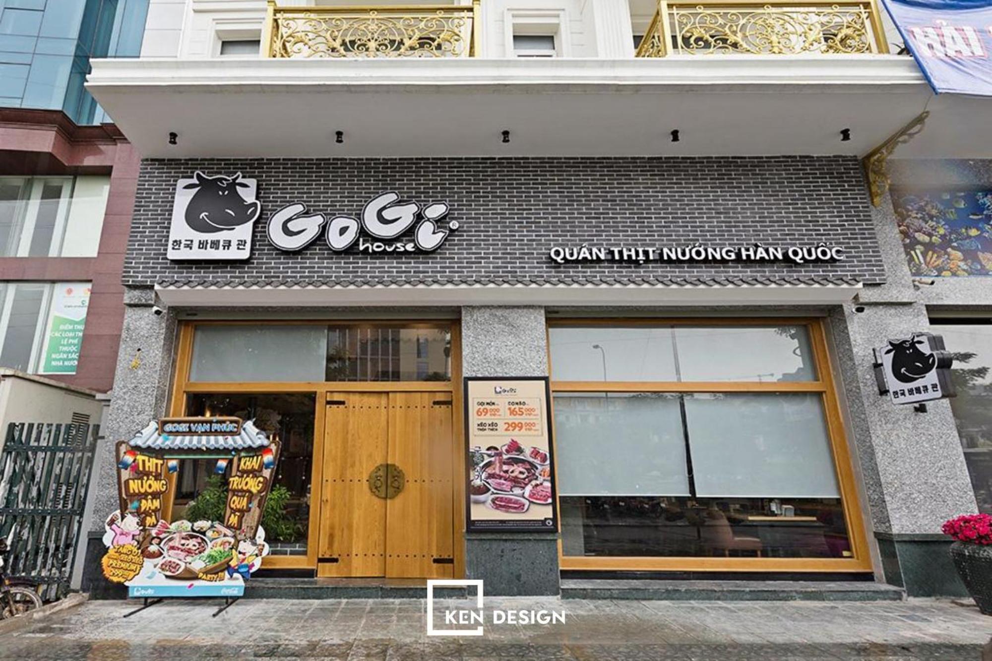 Tan Son Nhat Airport Apartment By Sabay Ho Či Minovo Město Exteriér fotografie